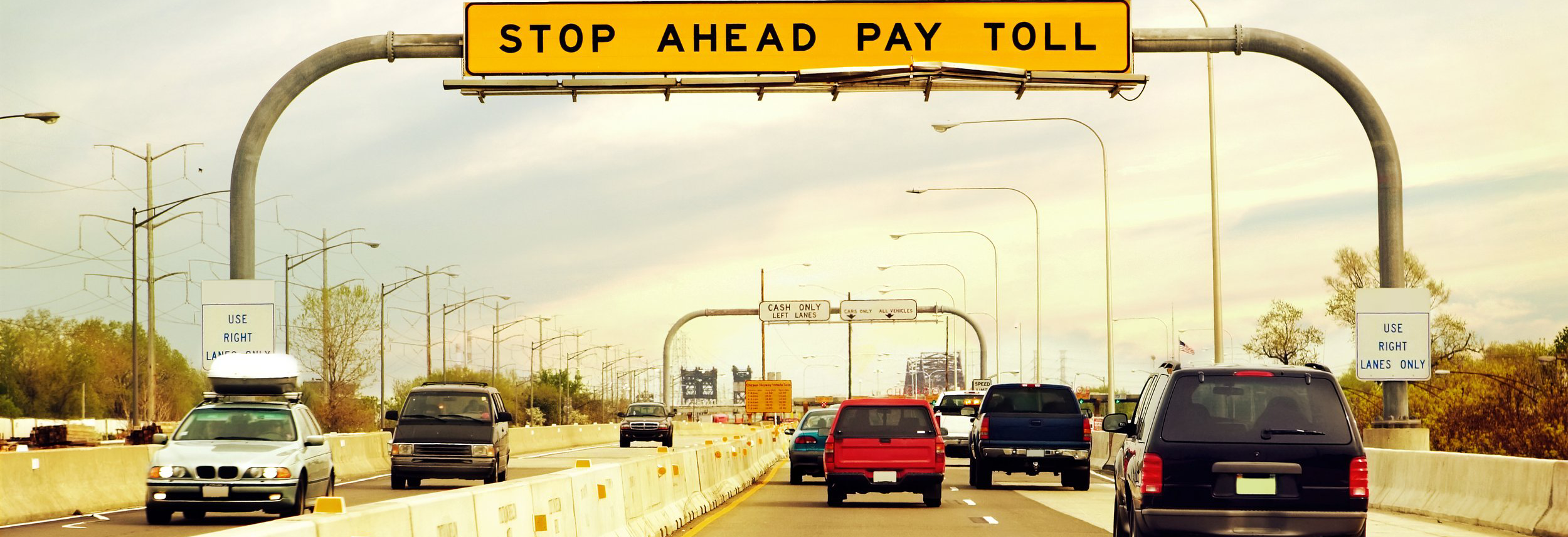 E-ZPass | Get Your Pass Now — Northeast Title & Tag